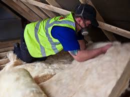  Withamsville, OH Insulation Pros