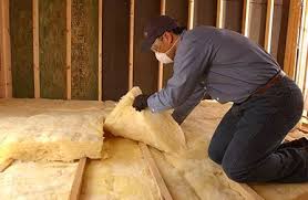 Best Radiant Barrier Insulation  in Withamsville, OH